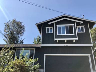 Main picture of 12615 SE 7th Pl