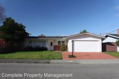 Main picture of 3436 I St