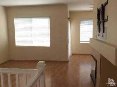 Main picture of 248 Groundbriar Ln