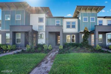 Main picture of 7115 Carrick Bend Ln