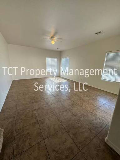 Main picture of 12128 W Tara Ln
