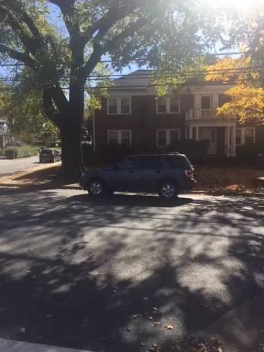 Main picture of 202 E Main St