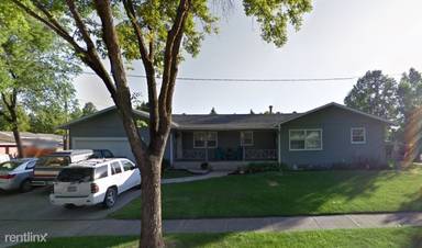 Main picture of 2204 9th Ave S