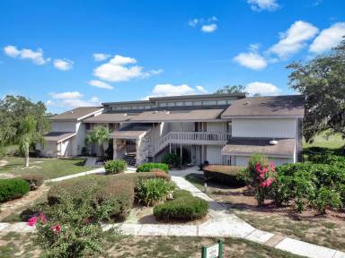 Main picture of 2241 Burnway Rd