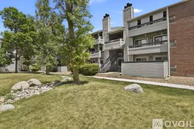 Main picture of 14497 E 1st Dr