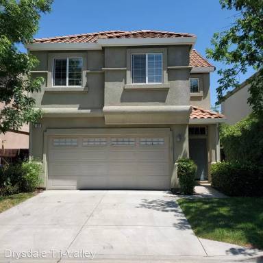 Main picture of 1018 Sycamore Ln