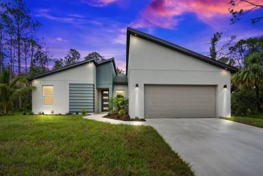 Main picture of 3342 Henderson Ln