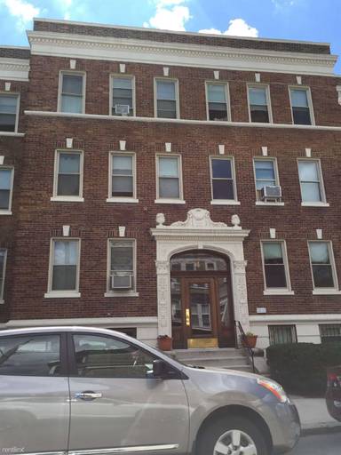 Main picture of 4 Ransom Rd