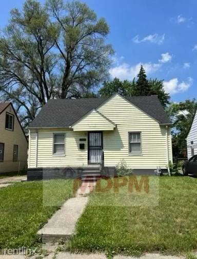 Main picture of 19351 Dean St