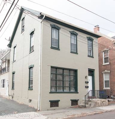 Main picture of 69 N Charlotte St