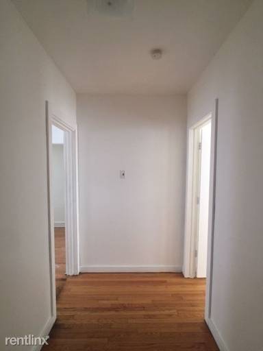 Main picture of 2050 N Kostner Ave
