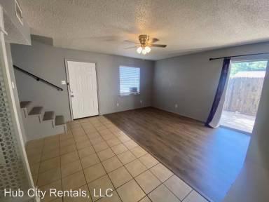 Main picture of 5441 40th St