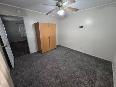 Main picture of 831 Grant Ave
