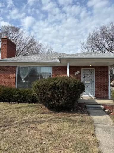 Main picture of 19171 Chandler Park Dr