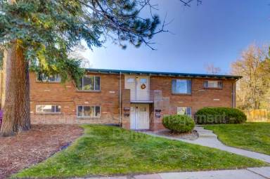 Main picture of 1441 Stuart St