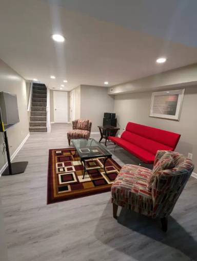Main picture of 3520 E Fayette St