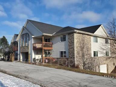 Main picture of 652 Westfield Way
