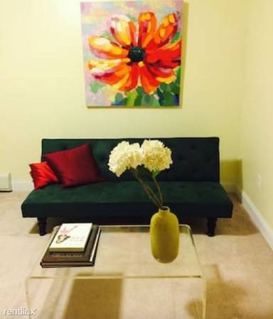 Main picture of 330 Hendrix St