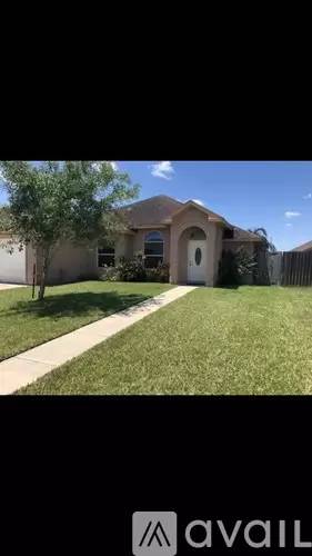 Main picture of 4033 Diego Ln