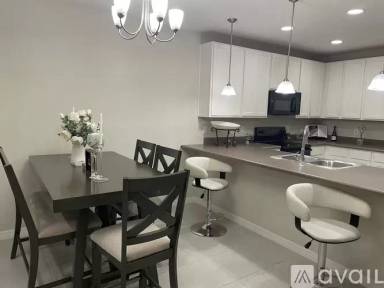 Main picture of 153 Primrose Dr