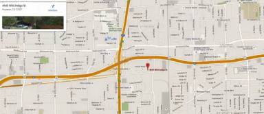 Main picture of 4643 Wild Indigo St