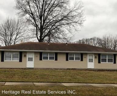 Main picture of 1830 Anna St