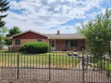 Main picture of 1326 Fremont Ct