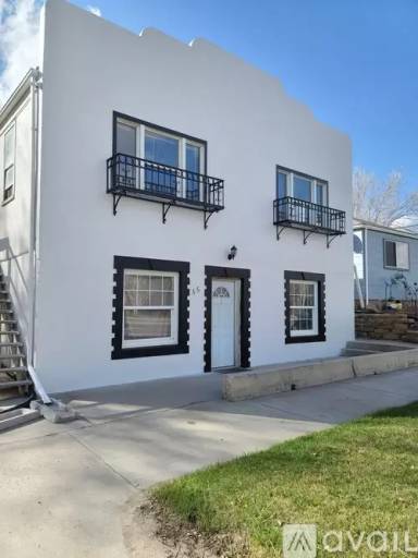 Main picture of 616 Dewar Dr