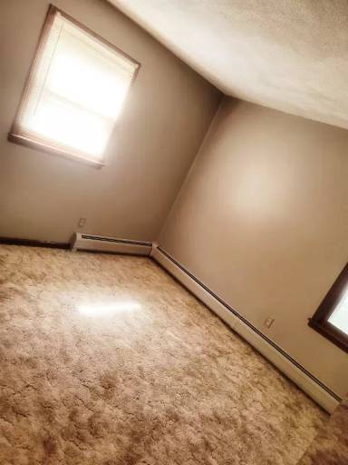 Main picture of 43 Crystal Pl
