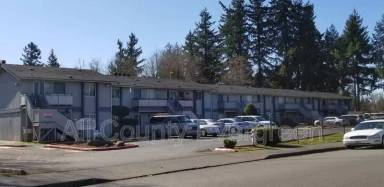 Main picture of 10805 SE 222nd Pl