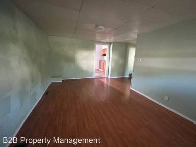 Main picture of 3304 W 44th St