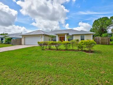 Main picture of 1042 SW Di Lido Ln