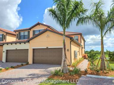Main picture of 10817 Tarflower Dr