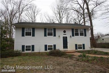 Main picture of 3718 Nile Rd