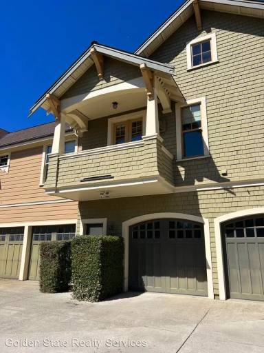 Main picture of 143 Richardson St