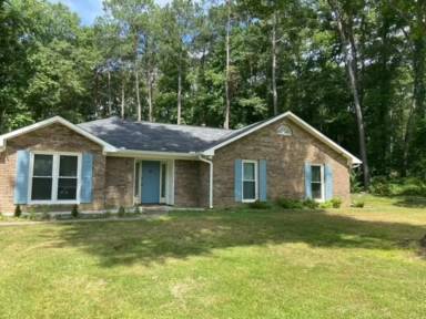 Main picture of 220 Saddlebrook Trl
