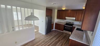 Main picture of 4437 Yukon Dr