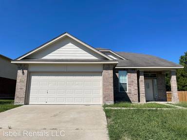 Main picture of 5600 Chuckwagon Cir