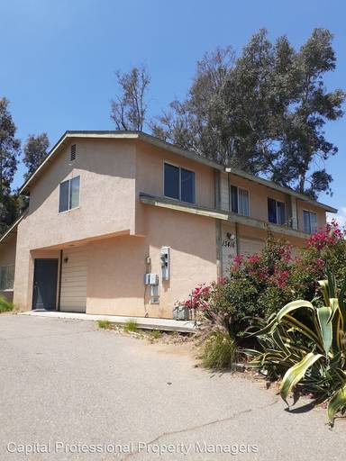 Main picture of 13416 Highway 8 Business