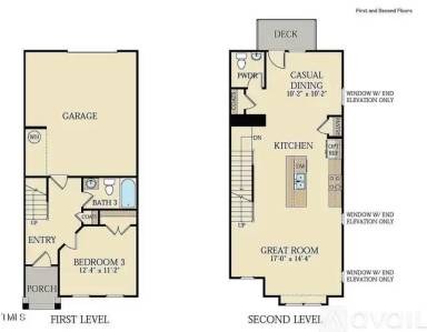Main picture of 123 Sweet Lilac Way