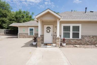 Main picture of 1418 George Ave