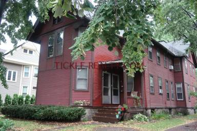 Main picture of 52 Brighton St