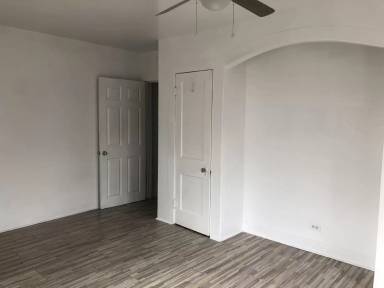 Main picture of 616 N Edgefield Ave