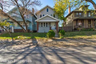 Main picture of 175 S Eureka Ave