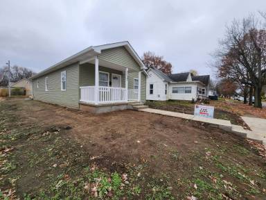 Main picture of 2137 N 14th St