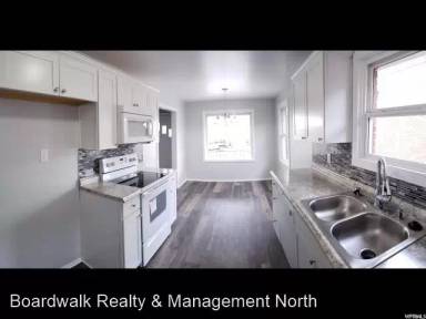 Main picture of 757 30th St