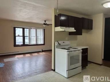 Main picture of 4410 Dwight Dr