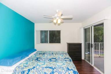 Main picture of Waikalani Woodlands Apartments