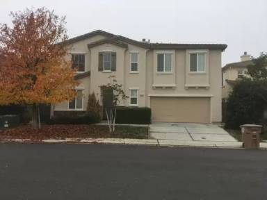 Main picture of 10234 Porto Moniz Way