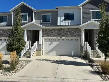 Main picture of 1558 N 3790 W
